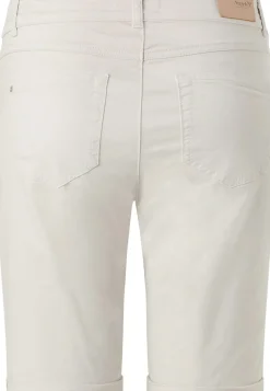 Jeansshorts Bermuda TU