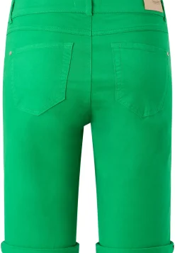 Jeansshorts Bermuda TU