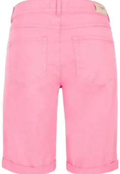Jeansshorts Bermuda TU