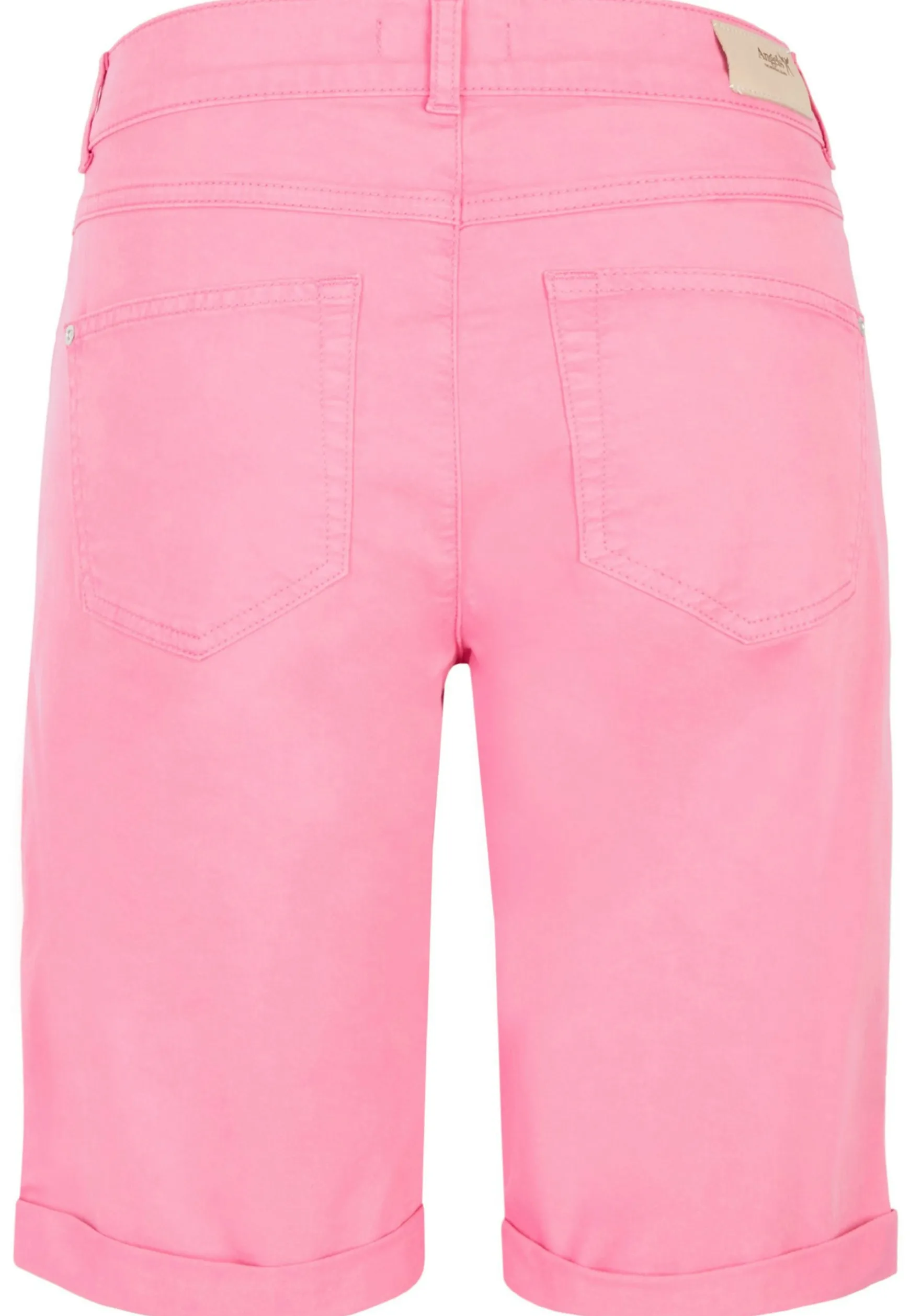 Jeansshorts Bermuda TU