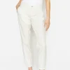 Joggpant Louisa Pocket