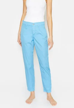 Joggpant Louisa Pocket