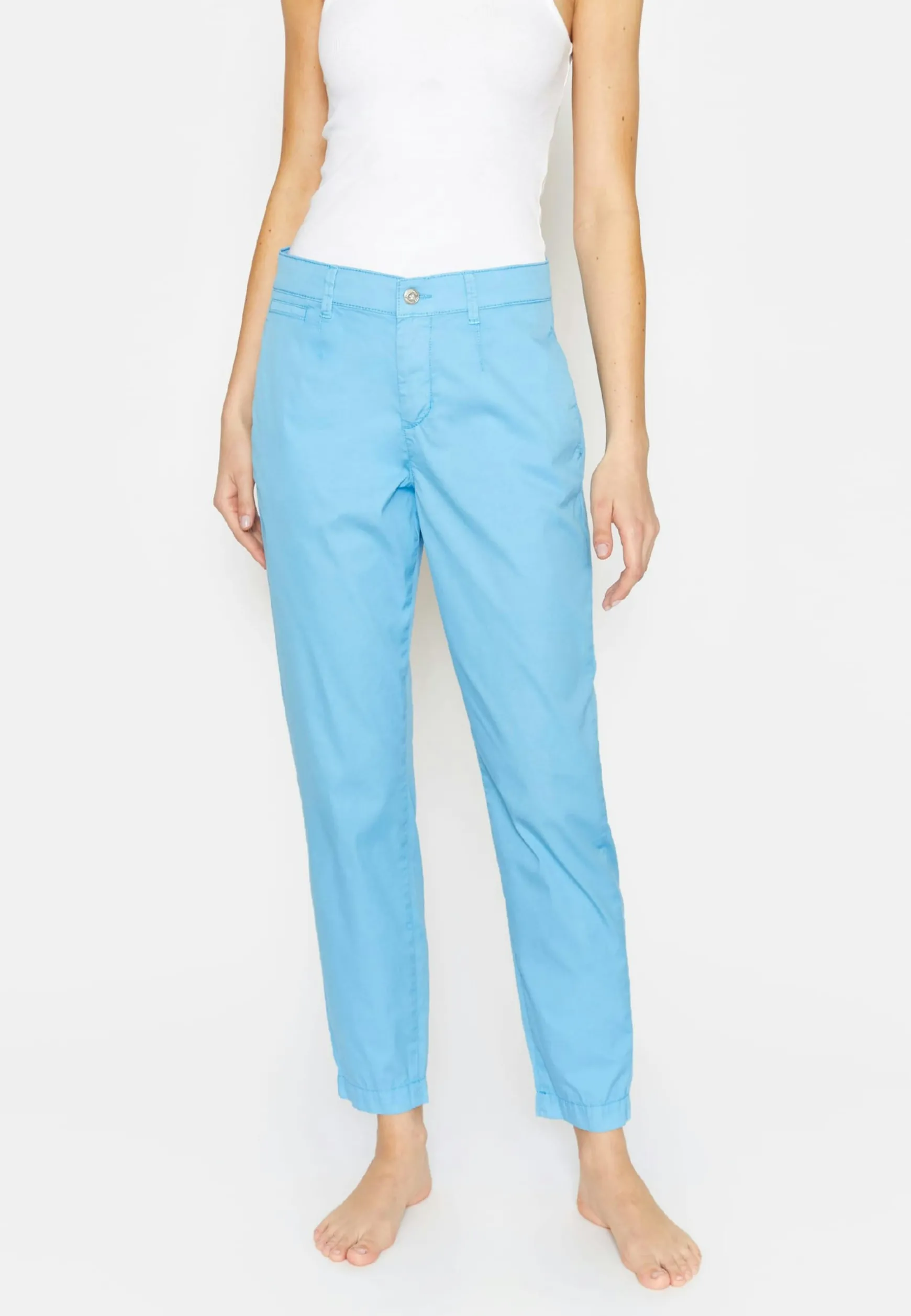 Joggpant Louisa Pocket