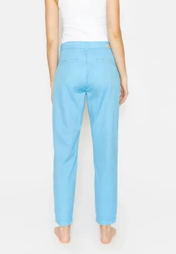 Joggpant Louisa Pocket