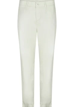 Joggpant Louisa Pocket