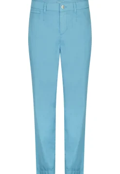 Joggpant Louisa Pocket