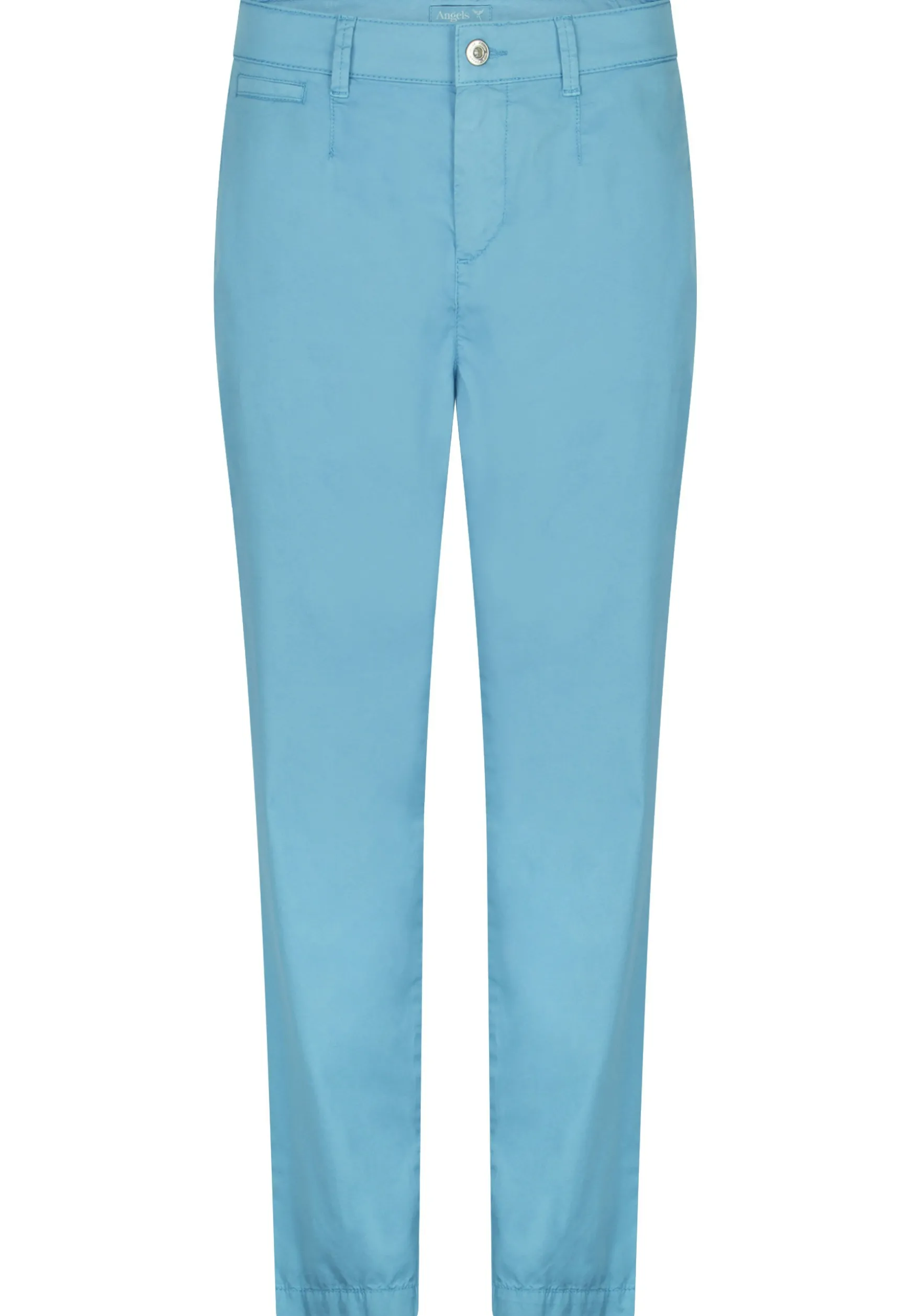 Joggpant Louisa Pocket
