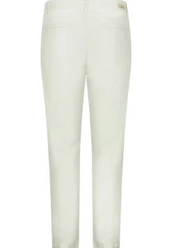 Joggpant Louisa Pocket