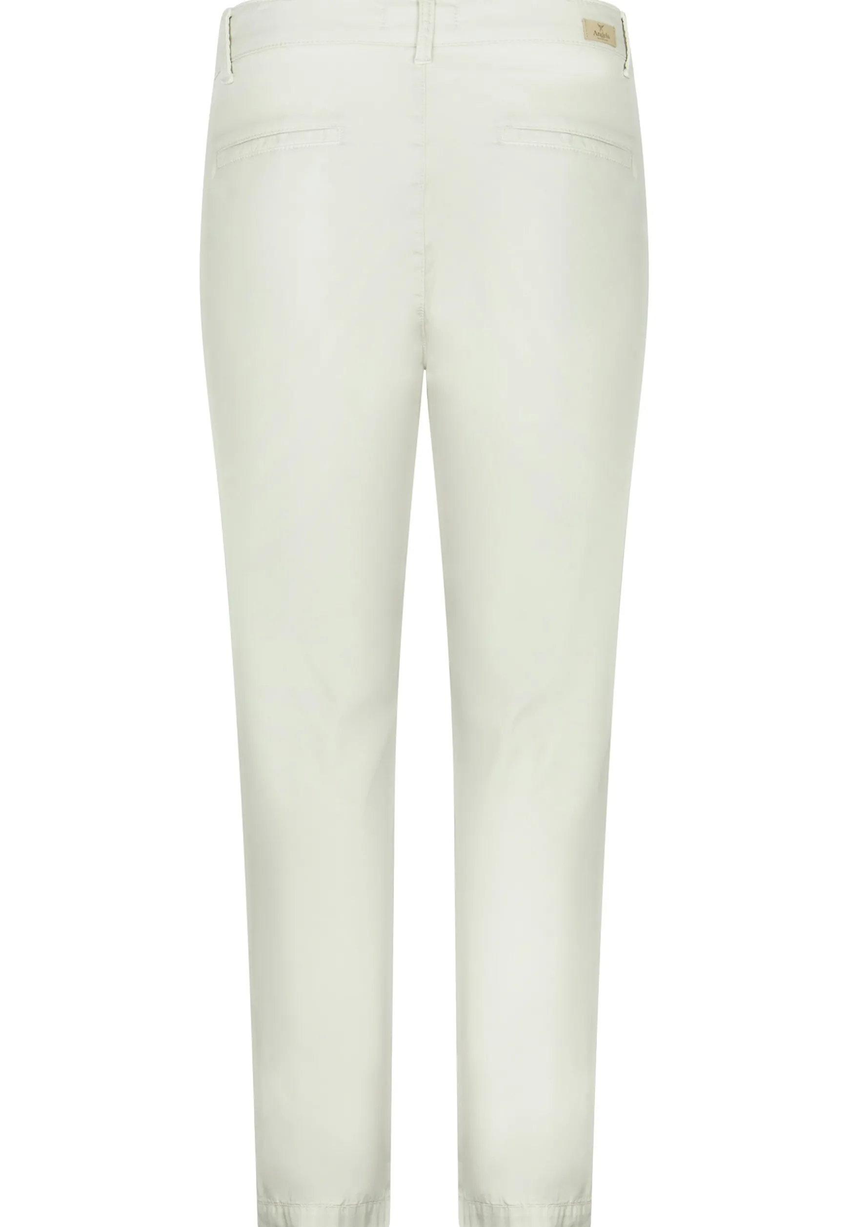 Joggpant Louisa Pocket