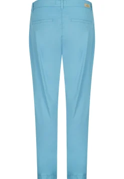 Joggpant Louisa Pocket