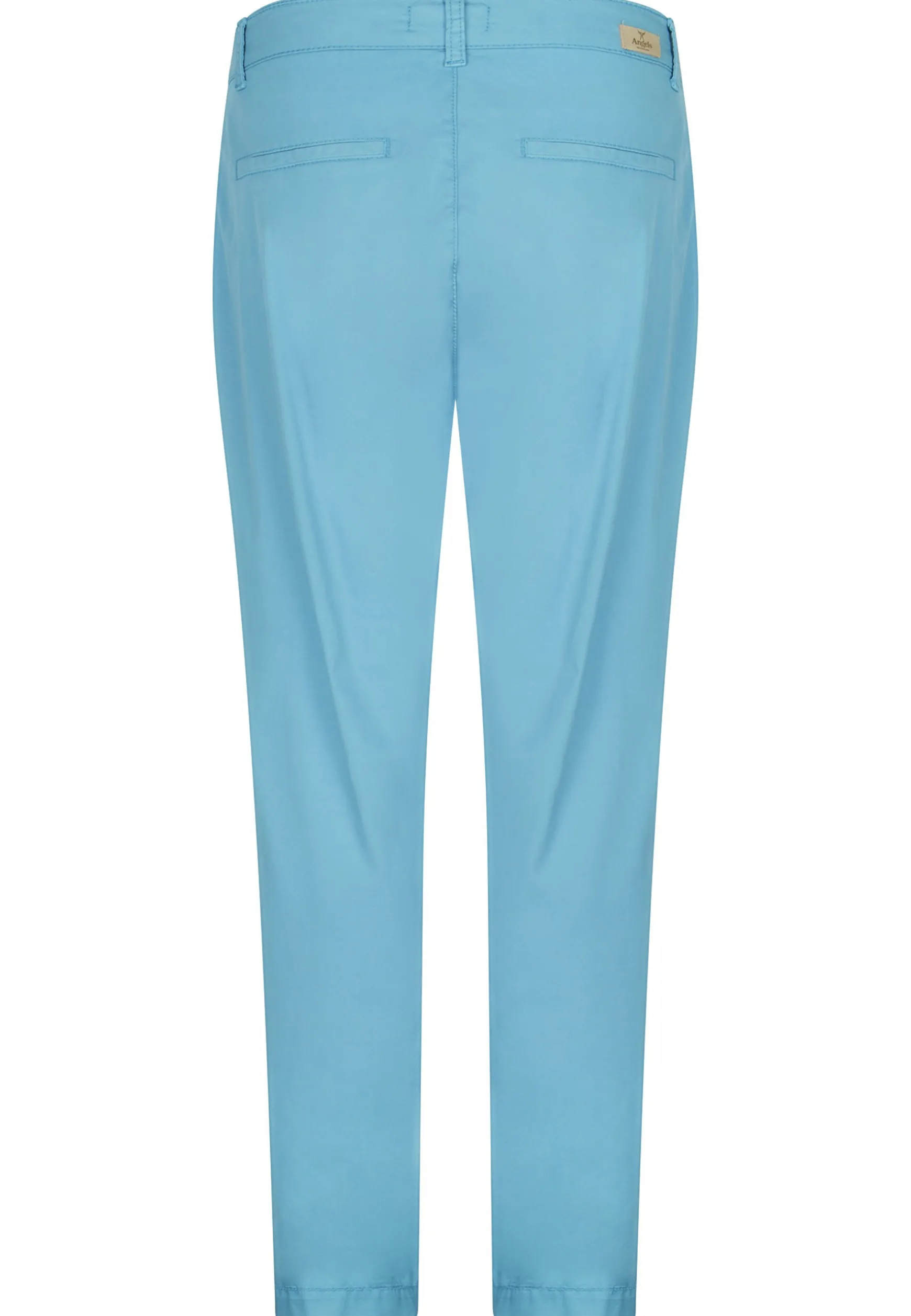 Joggpant Louisa Pocket