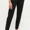 Joggpant Louisa Pocket mit Paspeltaschen
