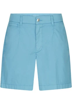 Kurze Hose Wide Leg Short