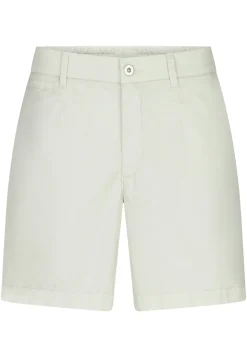 Kurze Hose Wide Leg Short