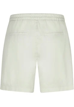 Kurze Hose Wide Leg Short