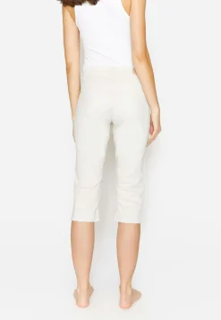 5-Pocket-Hose Capri TU
