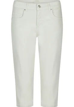 5-Pocket-Hose Capri TU