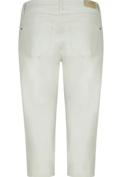 5-Pocket-Hose Capri TU