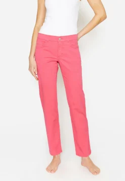 5-Pocket-Hose Dolly