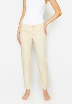 5-Pocket-Hose Dolly