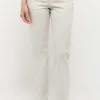 5-Pocket-Hose Dolly