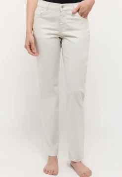 5-Pocket-Hose Dolly