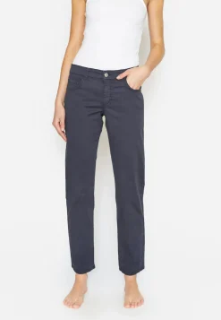 5-Pocket-Hose Dolly