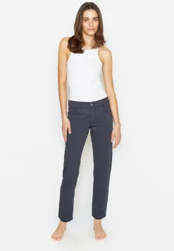 5-Pocket-Hose Dolly