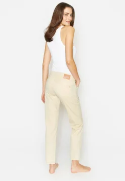 5-Pocket-Hose Dolly