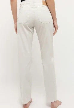 5-Pocket-Hose Dolly