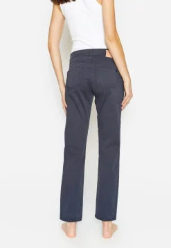 5-Pocket-Hose Dolly