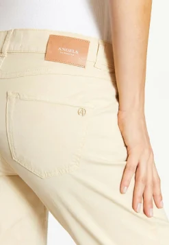 5-Pocket-Hose Dolly