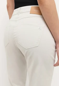 5-Pocket-Hose Dolly