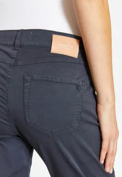 5-Pocket-Hose Dolly