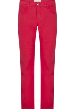 5-Pocket-Hose Dolly