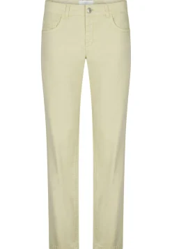 5-Pocket-Hose Dolly