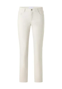 5-Pocket-Hose Dolly