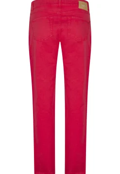 5-Pocket-Hose Dolly
