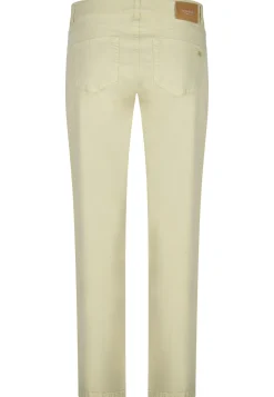 5-Pocket-Hose Dolly