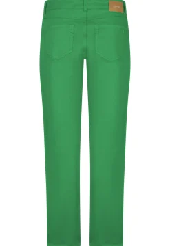 5-Pocket-Hose Dolly