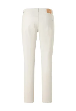 5-Pocket-Hose Dolly