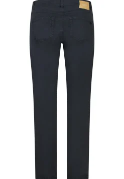 5-Pocket-Hose Dolly