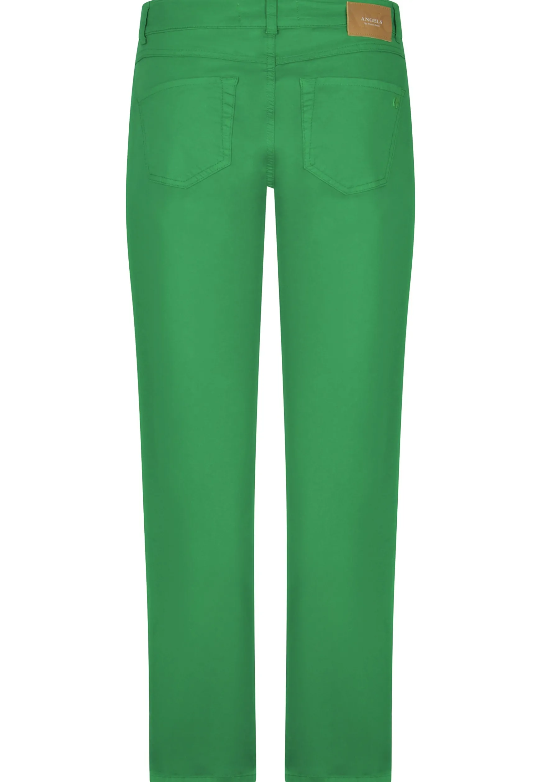 5-Pocket-Hose Dolly