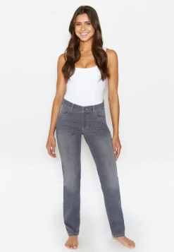 5-Pocket-Jeans Dolly 2.0