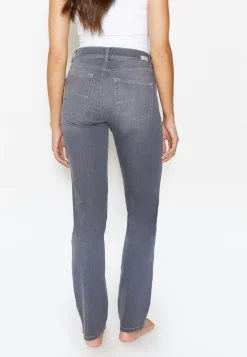 5-Pocket-Jeans Dolly 2.0