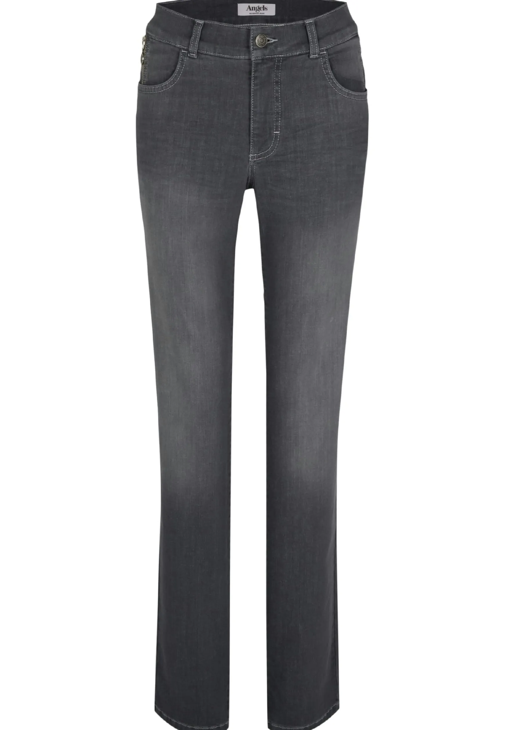 5-Pocket-Jeans Dolly 2.0