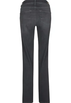 5-Pocket-Jeans Dolly 2.0