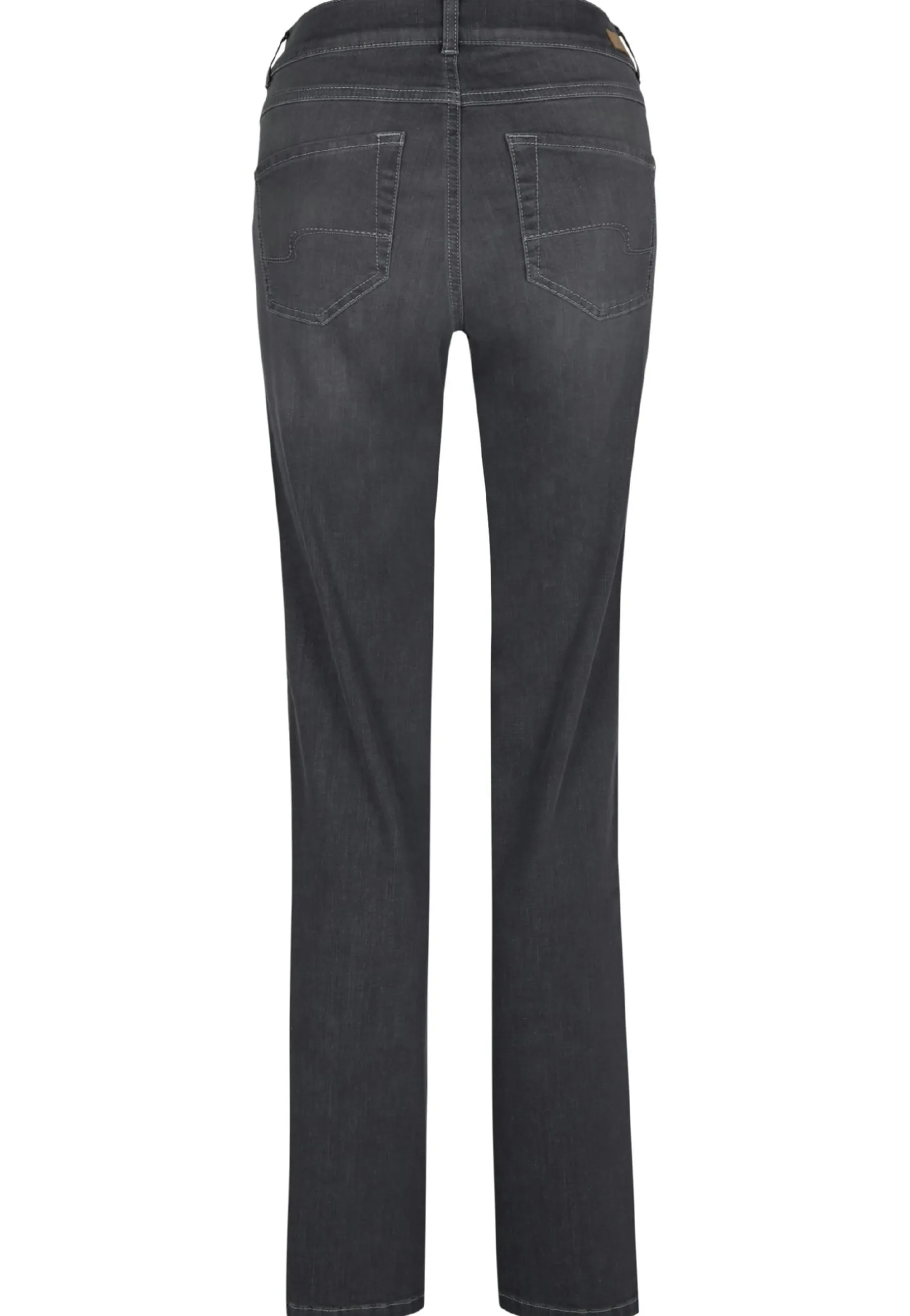 5-Pocket-Jeans Dolly 2.0