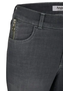 5-Pocket-Jeans Dolly 2.0