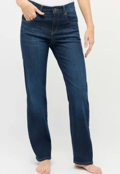 5-Pocket-Jeans Lara